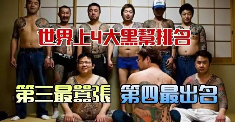 新加坡八旬婦過柔佛巴魯關 排隊兩小時身體不適求助 大馬官員:生病別來!