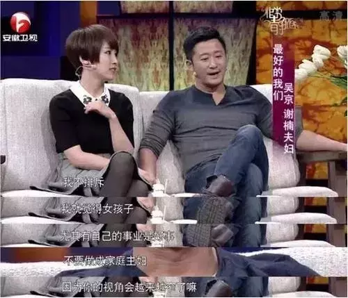 女人得把自己活成奢侈品,才是本事!