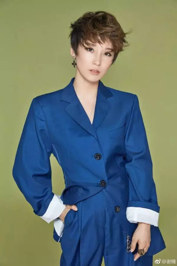 女人得把自己活成奢侈品,才是本事!