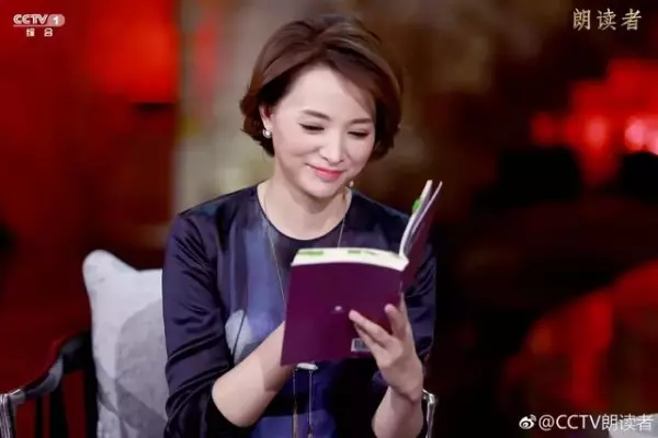 女人得把自己活成奢侈品,才是本事!