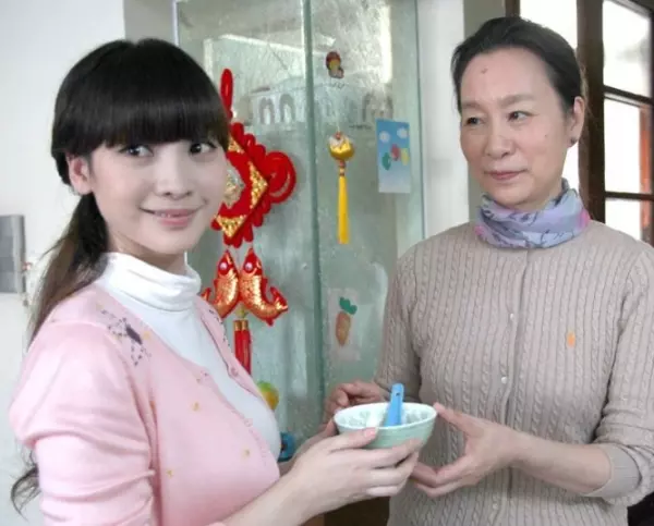 致女人:在婆家要過得幸福,有4件事絕不能妥協!