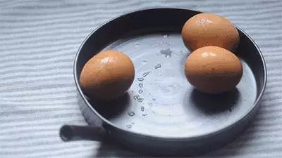 這五個「飲食原則」,不僅適合痛風患者,其他慢性病人也要看過來