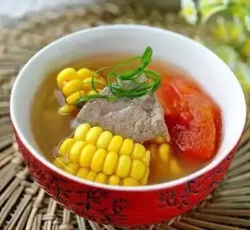 推薦6道易上手的家常菜,經濟實惠營養美味,上桌孩子就搶光