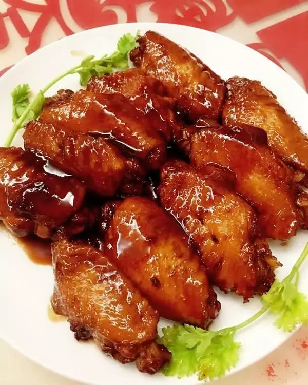 推薦6道易上手的家常菜,經濟實惠營養美味,上桌孩子就搶光