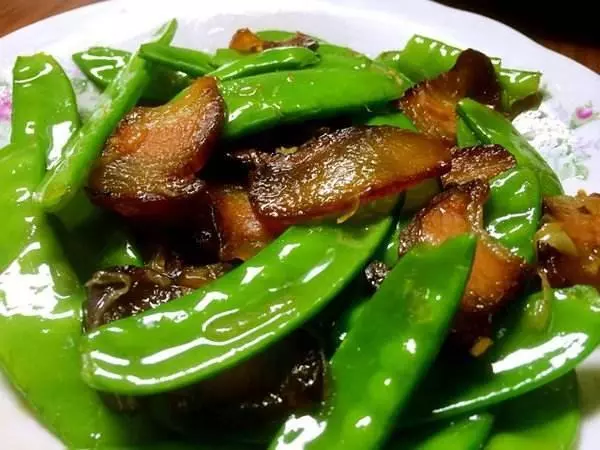 推薦6道易上手的家常菜,經濟實惠營養美味,上桌孩子就搶光