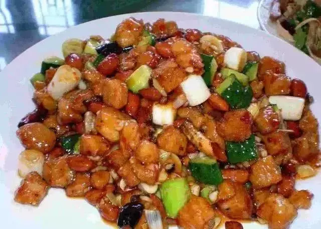 推薦6道易上手的家常菜,經濟實惠營養美味,上桌孩子就搶光