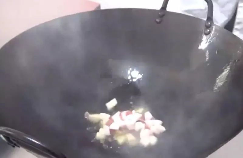 紅燒魚最正宗的做法,做法秘訣告訴你,吃過一次就念念不忘