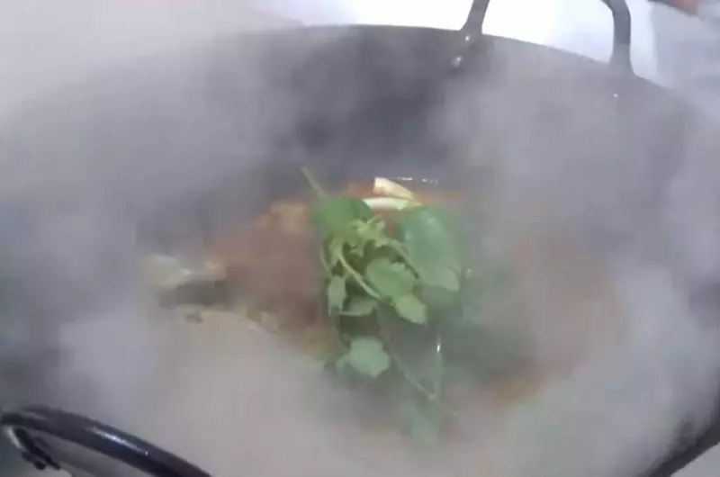 紅燒魚最正宗的做法,做法秘訣告訴你,吃過一次就念念不忘
