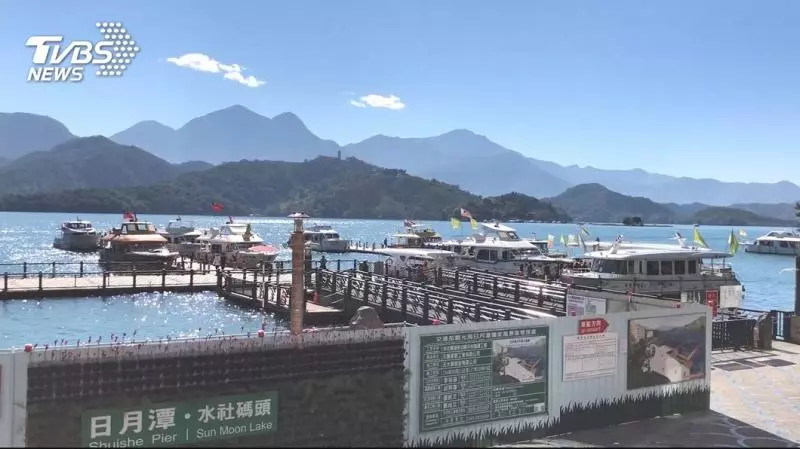吃喝玩住都補! 投春遊加碼補助最高......