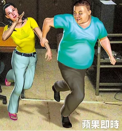人妻2個月嘿咻8次被搞大肚子