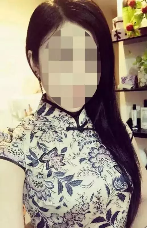 19歲學生微信認識按摩女,砸數千令吉「按」出梅毒!父母大鬧按摩院...! 卻被反嗆到沒臉見人!