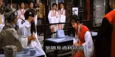 28歲嫁浪子!「謝霆鋒母」以淚洗面決心離婚 如今67歲帶著現任「與前夫喝茶」:餘生做回自己