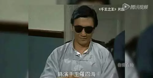 28歲嫁浪子!「謝霆鋒母」以淚洗面決心離婚 如今67歲帶著現任「與前夫喝茶」:餘生做回自己