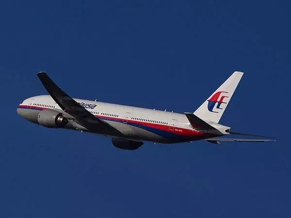 全球前30名最乾淨的航空公司!