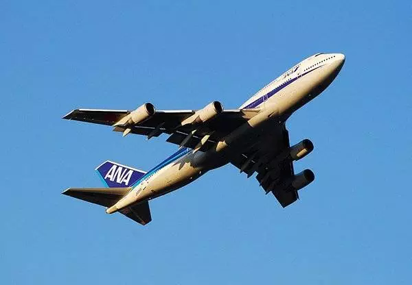 全球前30名最乾淨的航空公司!