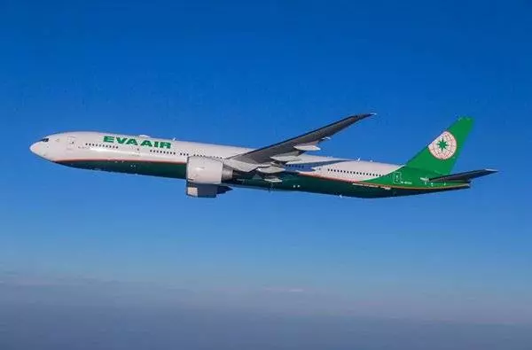 全球前30名最乾淨的航空公司!