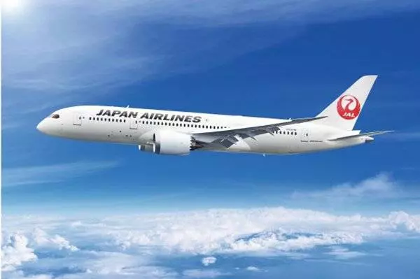 全球前30名最乾淨的航空公司!