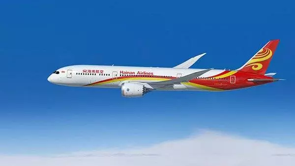 全球前30名最乾淨的航空公司!