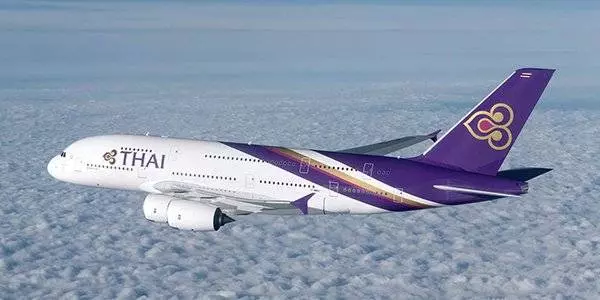 全球前30名最乾淨的航空公司!