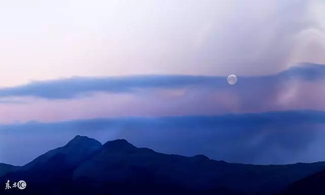 最有錢的七大生肖,看看有沒有你
