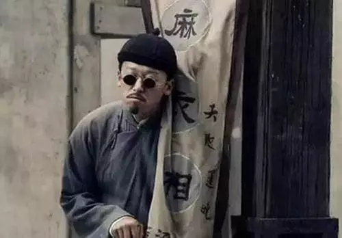 算命師預言:3月過後,有意外喜訊傳來的生肖,有你嗎?