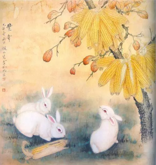 算命師預言:3月過後,有意外喜訊傳來的生肖,有你嗎?