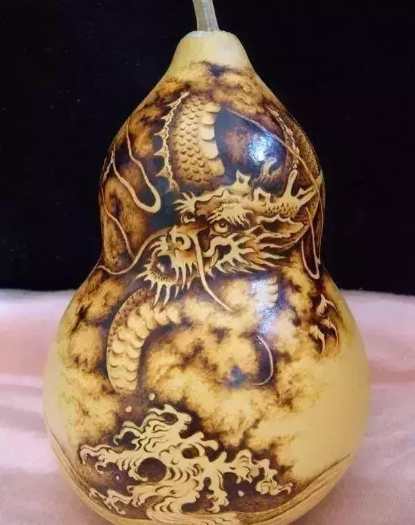今天12生肖為您送福,太珍貴了,百年難得一見【請接福~】