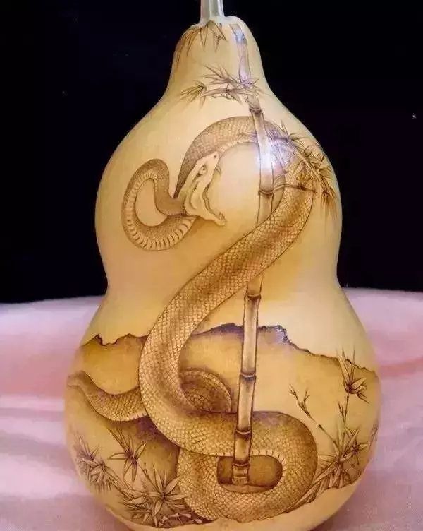 今天12生肖為您送福,太珍貴了,百年難得一見【請接福~】