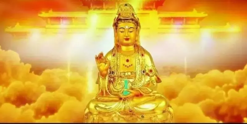 今天12生肖為您送福,太珍貴了,百年難得一見【請接福~】