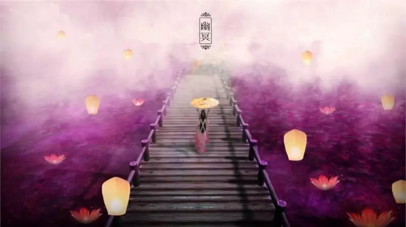 清明節祭祖,千萬不要帶「這四種水果」,否則黴運纏身一整年