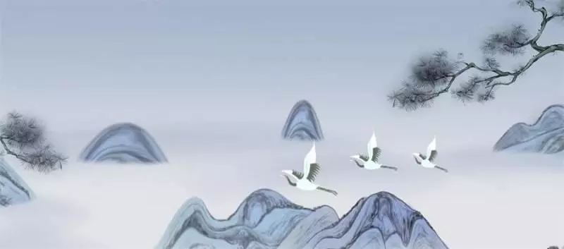 清明節祭祖,千萬不要帶「這四種水果」,否則黴運纏身一整年