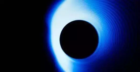 「天上一日,地下一年」的說法被證實,科學家:這是真實存在的