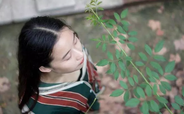 女人最辛苦的不是帶小孩、做家務,而是身邊人從不覺得你辛苦