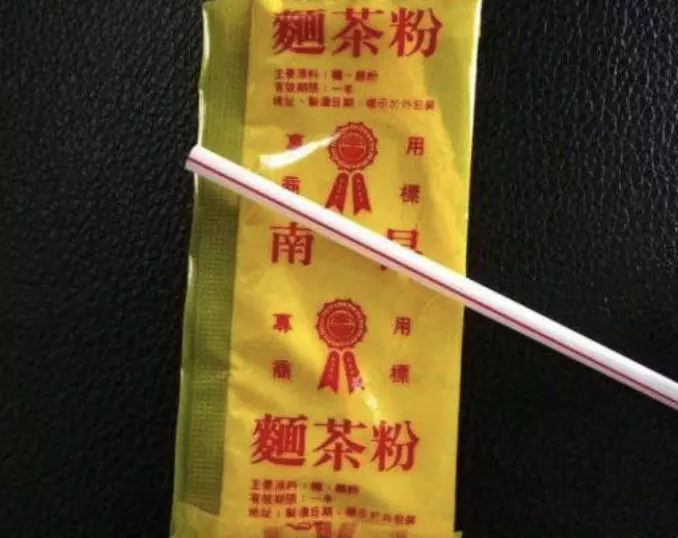 28個「看過的人都老了」的懷舊經典玩具 沒電腦沒手機依然開心…網嘆:回不去了!