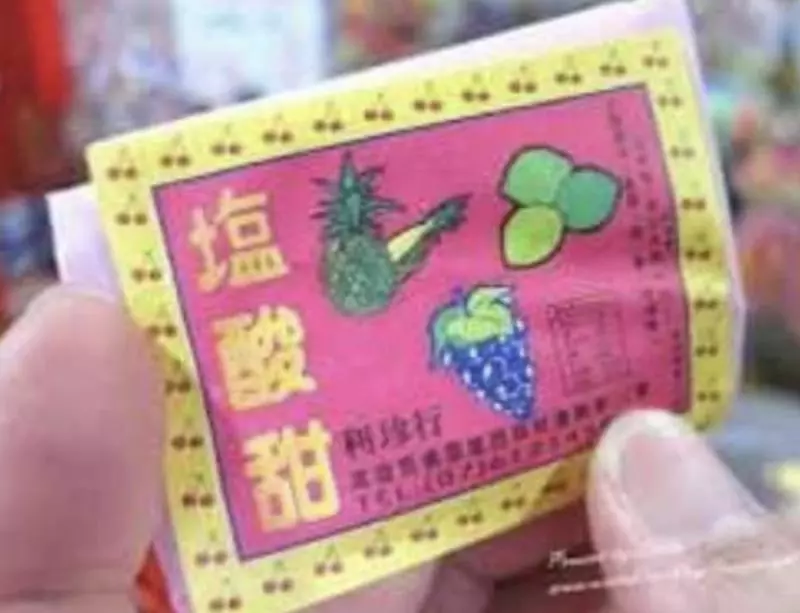 28個「看過的人都老了」的懷舊經典玩具 沒電腦沒手機依然開心…網嘆:回不去了!