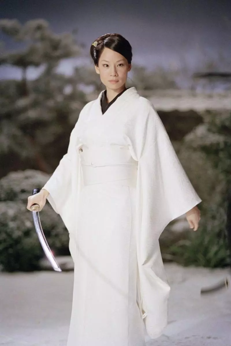 曾被嫌醜!劉玉玲不婚、靠自己生孩子 活出「50歲最美的樣子」