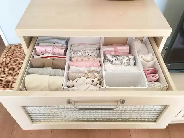 日本3口之家「18坪房像36坪」 主婦極致收納把家變藝術品