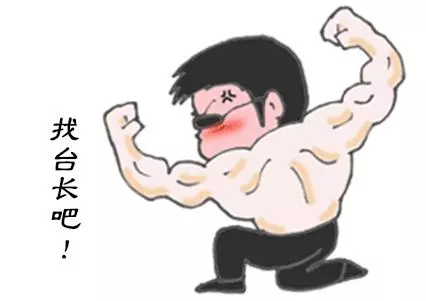 一粒南瓜籽掉入陽台花盆後,發生的新鮮事兒!南瓜就該這麼種!