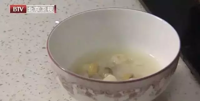 入睡難、容易醒、失眠?肥胖、衰老、病上門!中醫告知你怎麼辦!