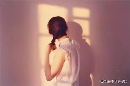 12星座真生氣和假生氣的區別!驚呆了!