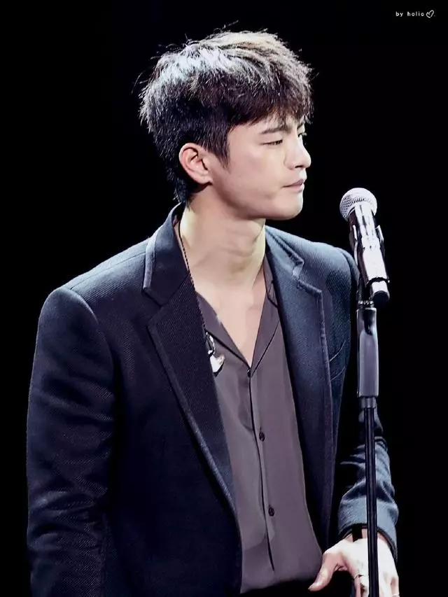 盤點因服役問題而被韓網友批評的5位韓國明星!他真的很委屈?