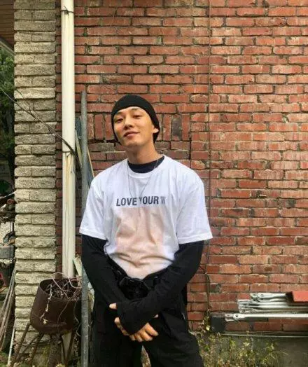 盤點因服役問題而被韓網友批評的5位韓國明星!他真的很委屈?