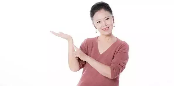 十指抓伸:對便秘,預防中風,手腳冰涼很有效