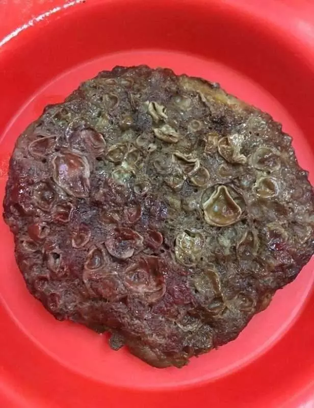 15張驚悚照告訴你為何學校是最恐怖的地方