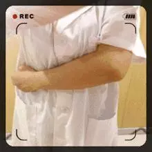三焦主升降諸氣和通行水液,怕堵!看看你的三焦堵到什麼程度
