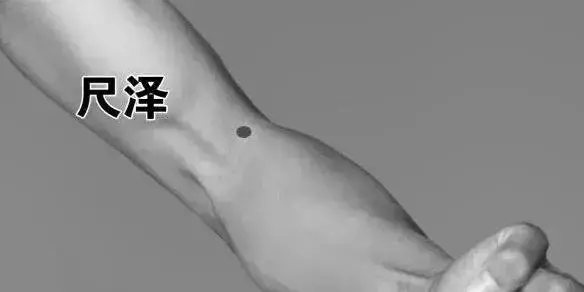 跪坐補肝腎,盤活全身之妙法,春天更要認真做
