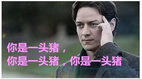 如果驚奇隊長黑化反水了怎麼辦?別擔心,這兩位隊友能夠制服她!