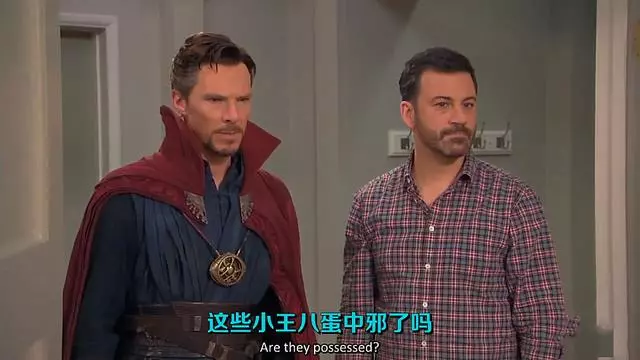如果驚奇隊長黑化反水了怎麼辦?別擔心,這兩位隊友能夠制服她!