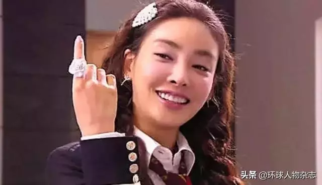 李勝利性招待醜聞背後,10年前被娛樂圈逼死的張紫妍,你還記得嗎