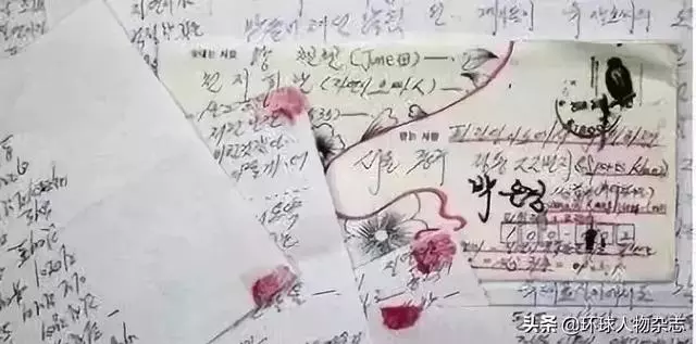 李勝利性招待醜聞背後,10年前被娛樂圈逼死的張紫妍,你還記得嗎
